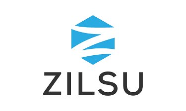 Zilsu.com