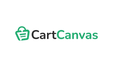 CartCanvas.com
