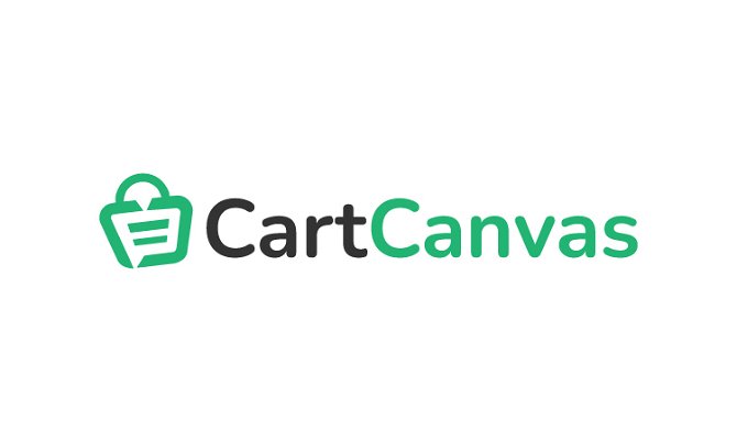 cartcanvas.com