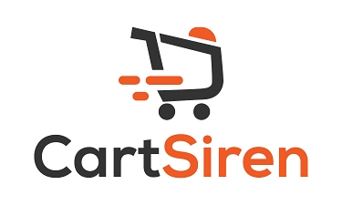 CartSiren.com