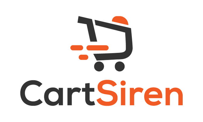 CartSiren.com