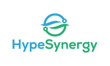 HypeSynergy.com
