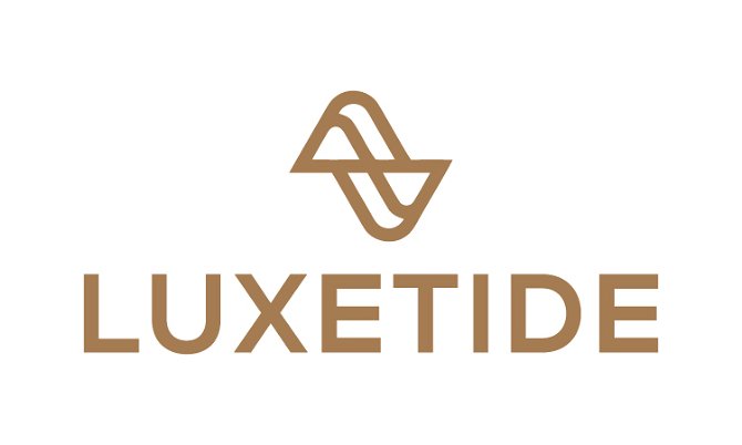 LuxeTide.com