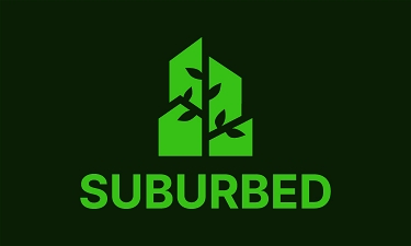 Suburbed.com