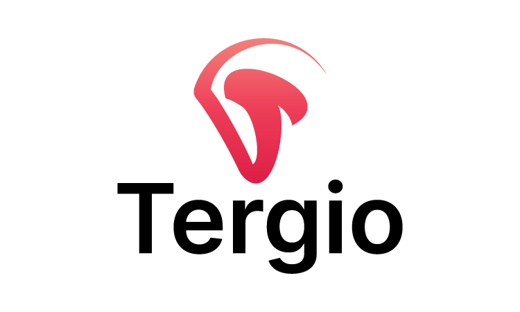 Tergio logo
