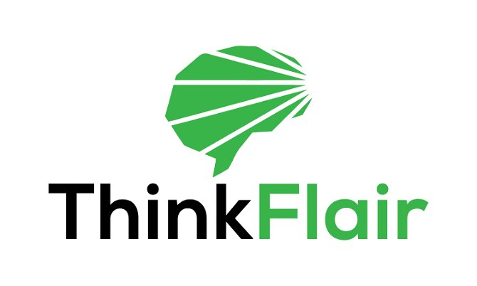 ThinkFlair.com