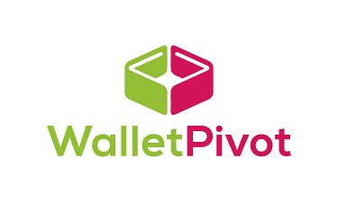 WalletPivot.com - Catchy premium domains for sale