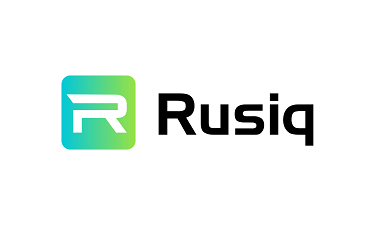 Rusiq.com
