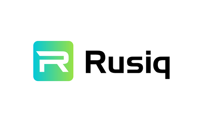 Rusiq.com