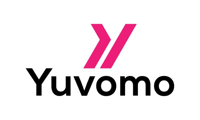 Yuvomo.com