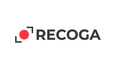 Recoga.com