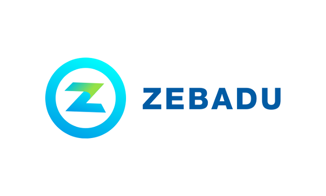 Zebadu.com