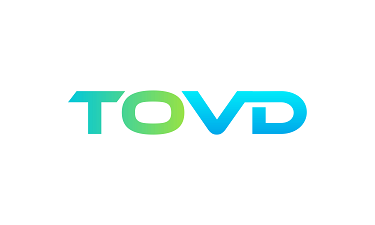 TOVD.com