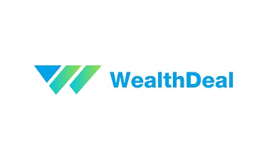 WealthDeal.com