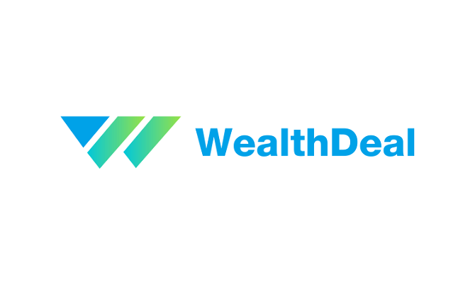 WealthDeal.com