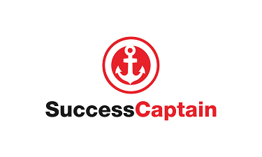SuccessCaptain.com
