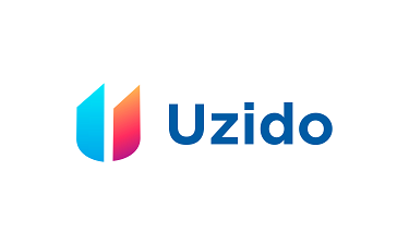 Uzido.com