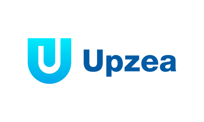 Upzea.com