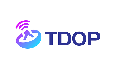TDOP.com