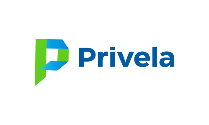 Privela.com