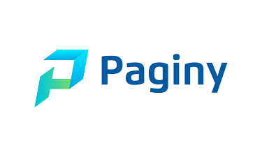 Paginy.com