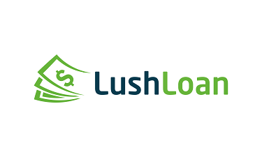 LushLoan.com