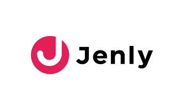 Jenly.com