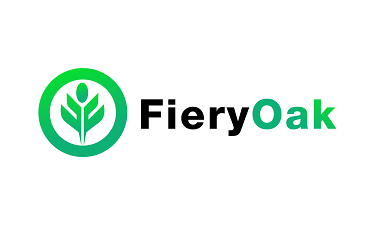 FieryOak.com