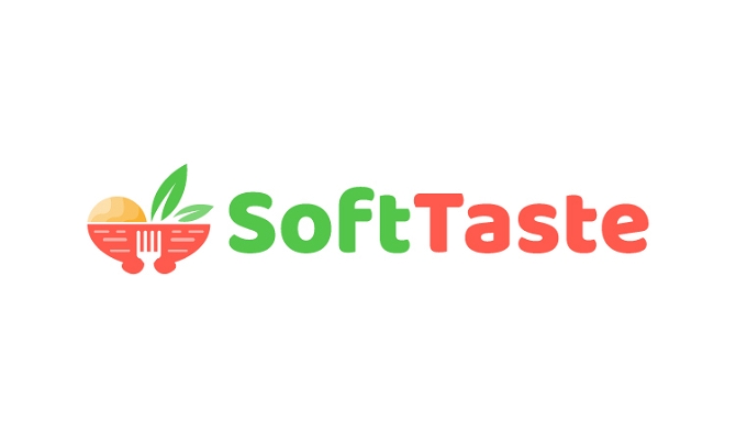 SoftTaste.com