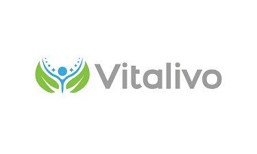 Vitalivo.com