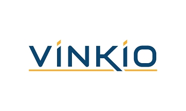 Vinkio.com