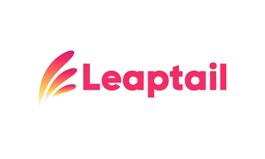 Leaptail.com