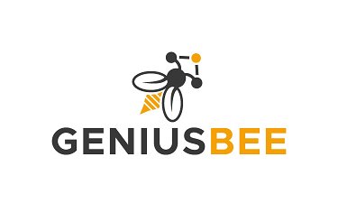 GeniusBee.com