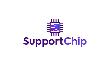 SupportChip.com