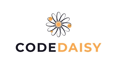 CodeDaisy.com