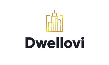 Dwellovi.com