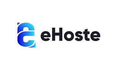 eHoste.com