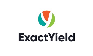 ExactYield.com