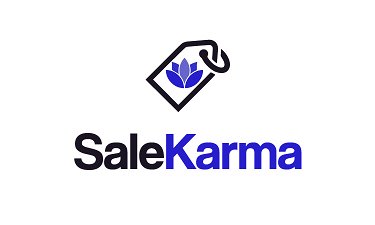 SaleKarma.com