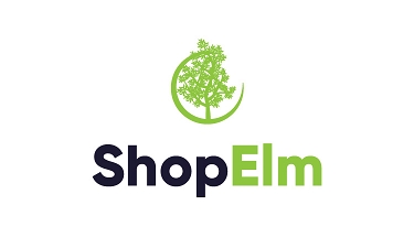 ShopElm.com