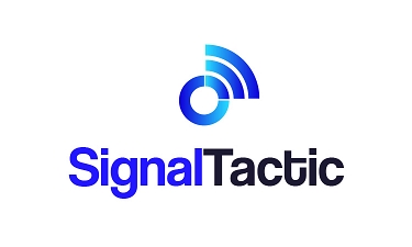 SignalTactic.com