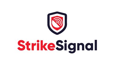 StrikeSignal.com