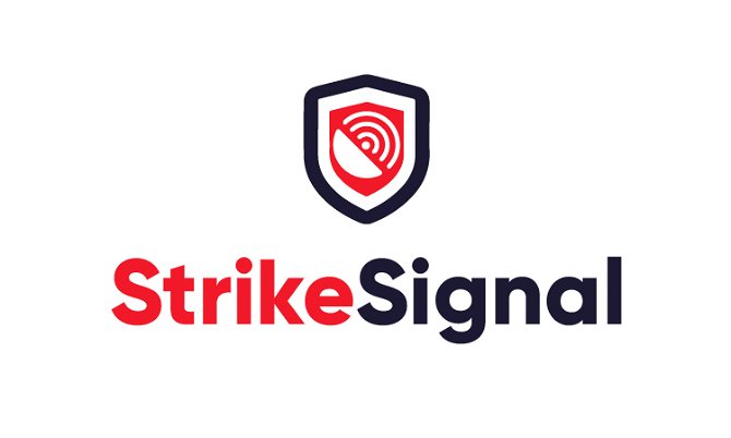 StrikeSignal.com