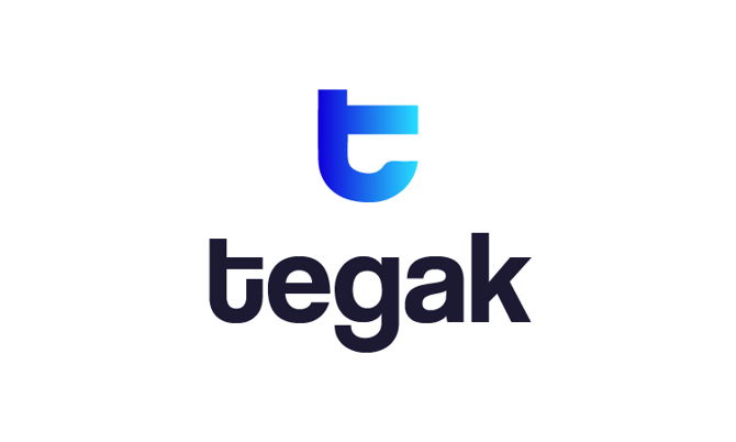 Tegak.com