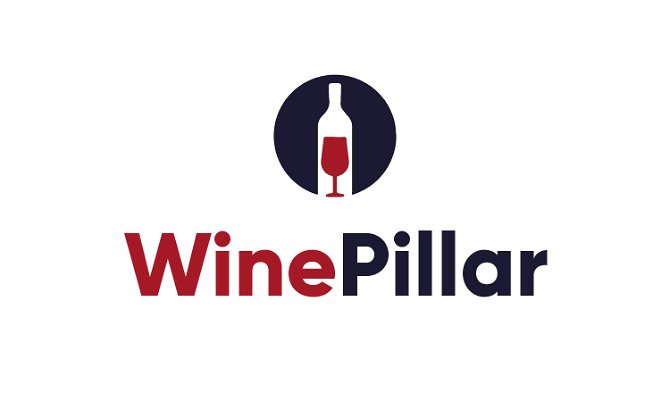 WinePillar.com