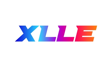 XLLE.com