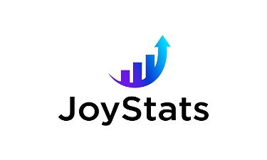 JoyStats.com