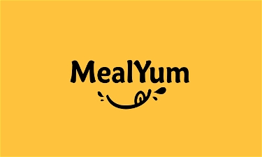 MealYum.com