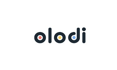 Olodi.com