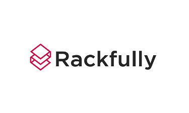 Rackfully.com